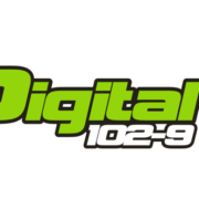 Digital 102-9 (Monterrey) - 102.9 FM - XHMG-FM - Grupo Radio Alegría - Monterrey, NL