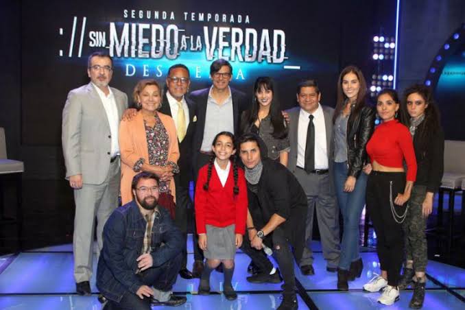 Ensayo termina en tragedia