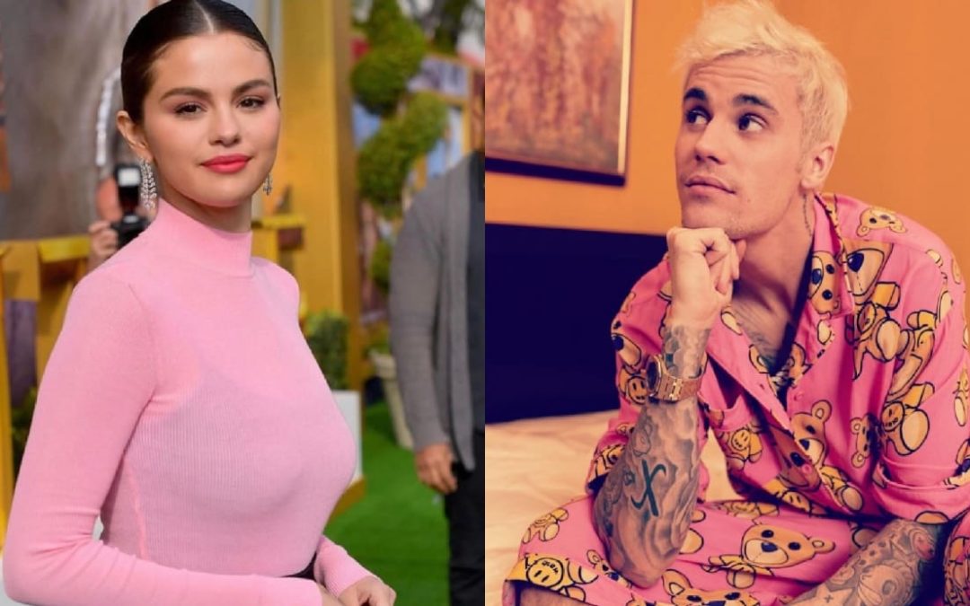 Selena revela abuso emocional de Bieber