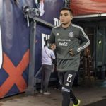 futbol-eventos-musica