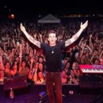 digital-radio-eventos-musica