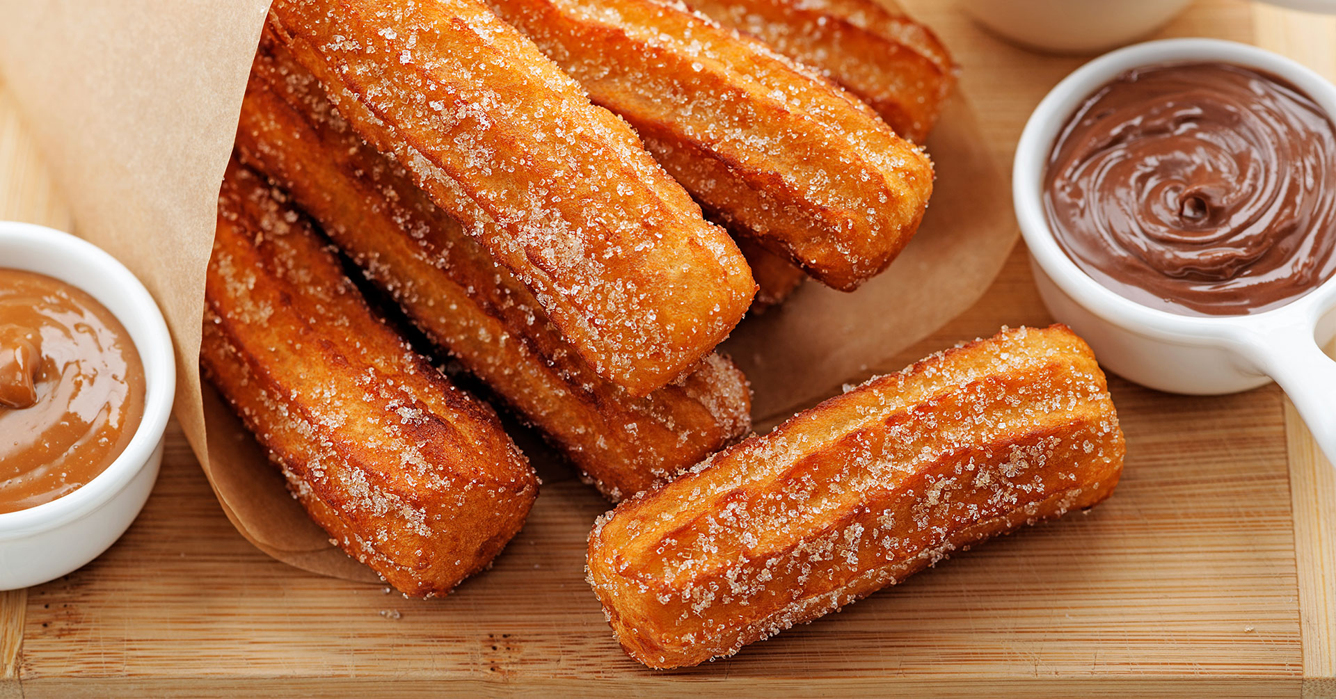 digital-eventos-musica