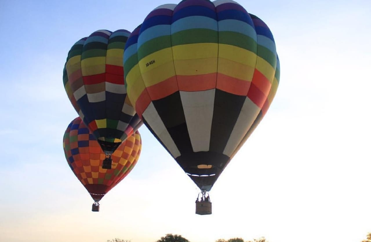 Digital-música-eventos