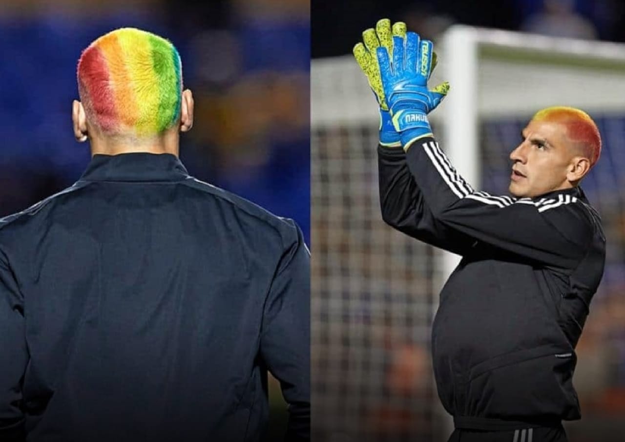 Foto: Mexsport