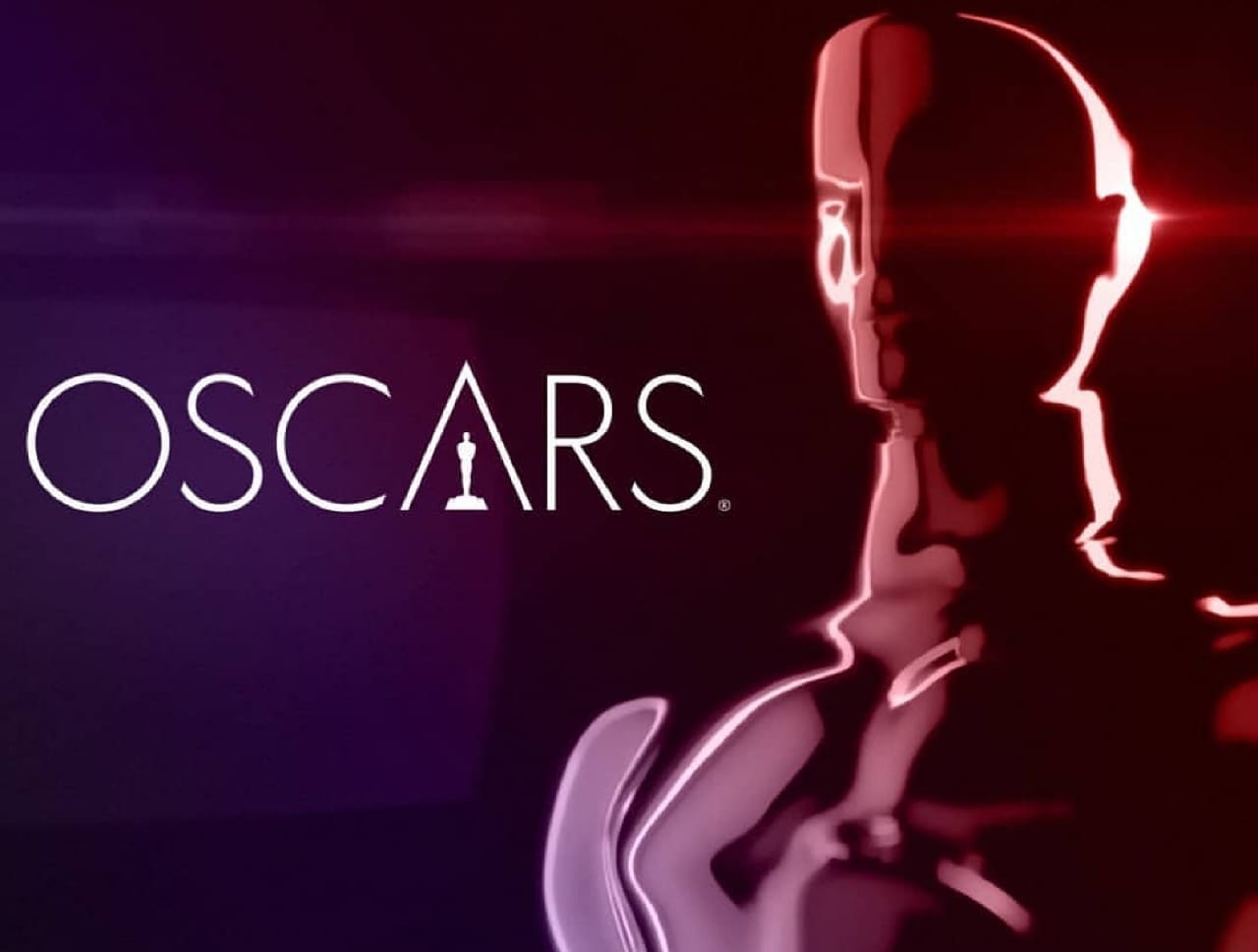 ¡Entérate! Dan a conocer las nominaciones a los Oscar 2020