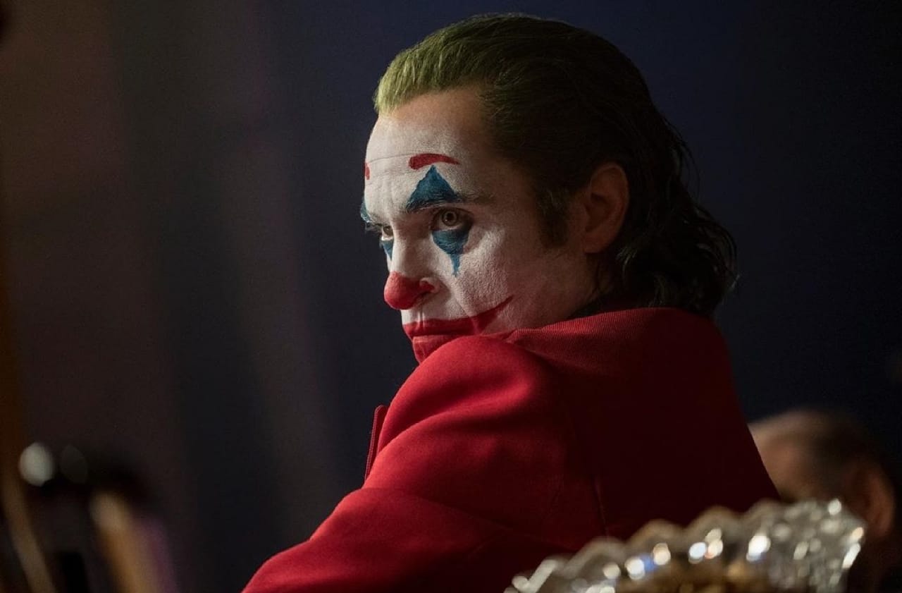 «Joker» lidera nominaciones a los Oscar