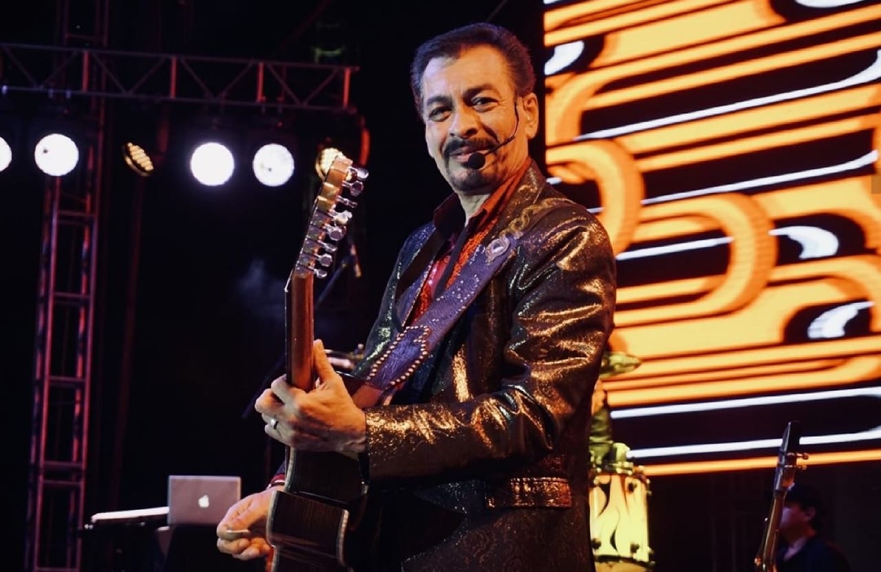 ¿Estarán en el Super Bowl LVI?