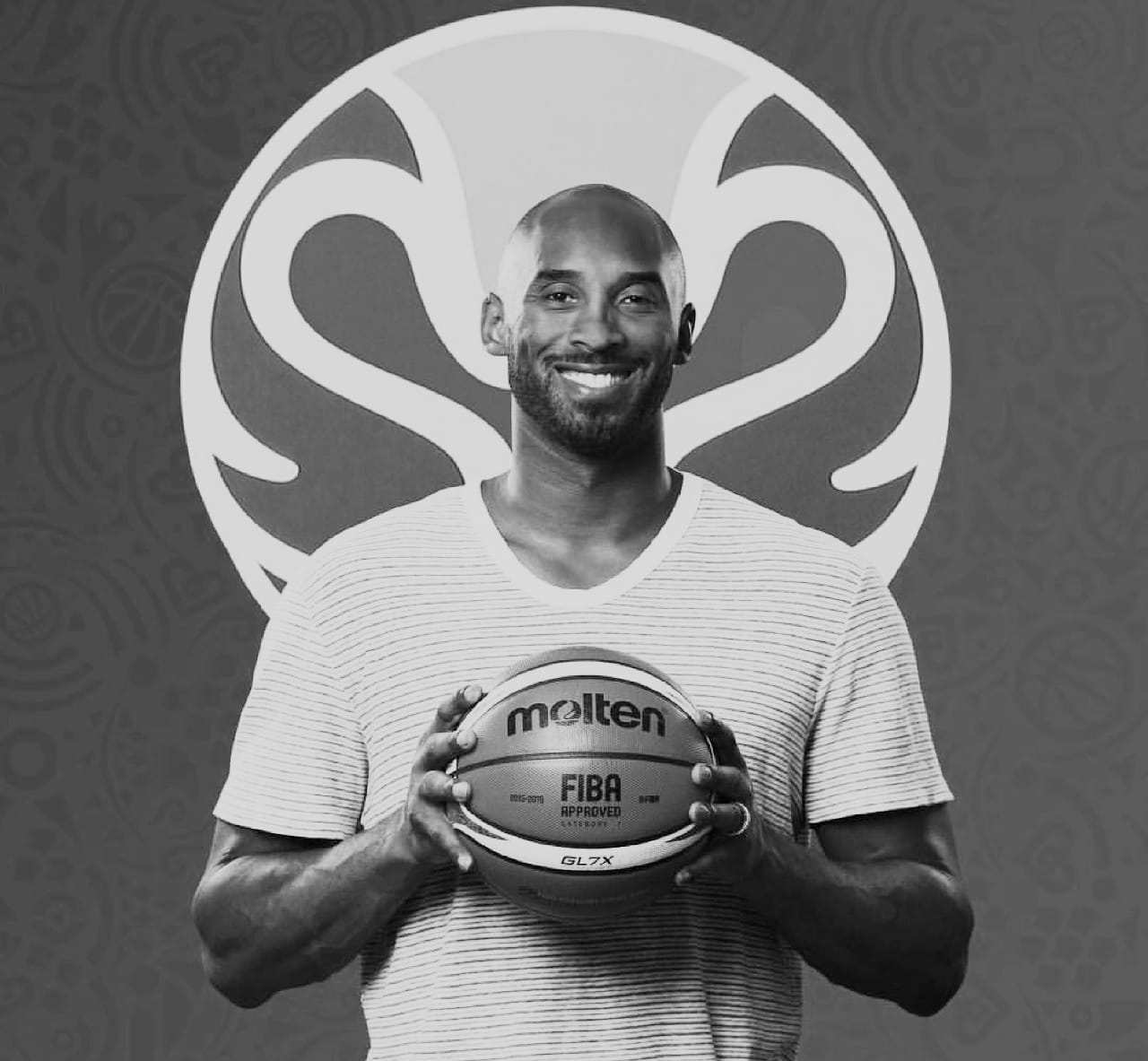 Foto: @kobebryant