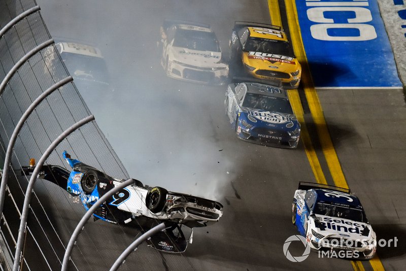 Foto:  motorsportimages