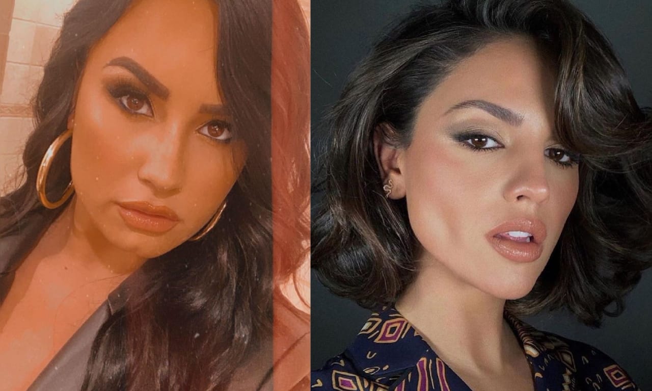 ¡Se pasan de copas!