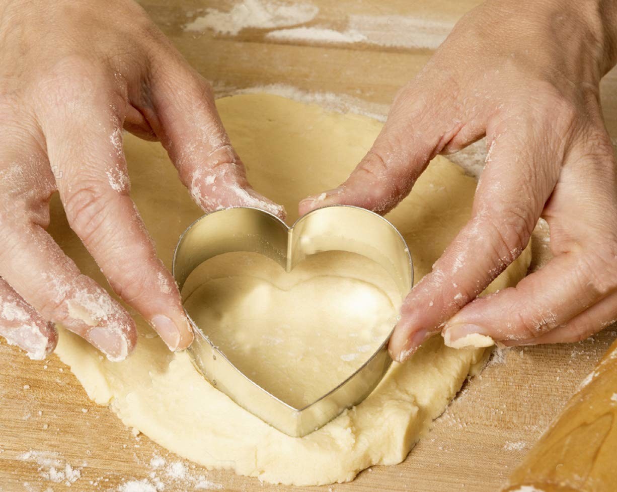 Consiente a tu pareja con un delicioso postre