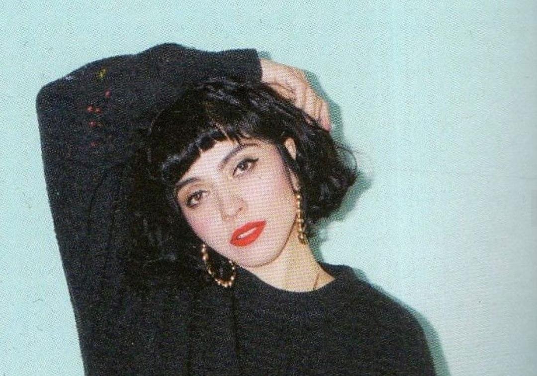 Famosas que se suman al paro #UnDíaSinNosotras el 9 de marzo