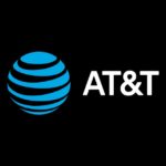 Conectate con AT&T