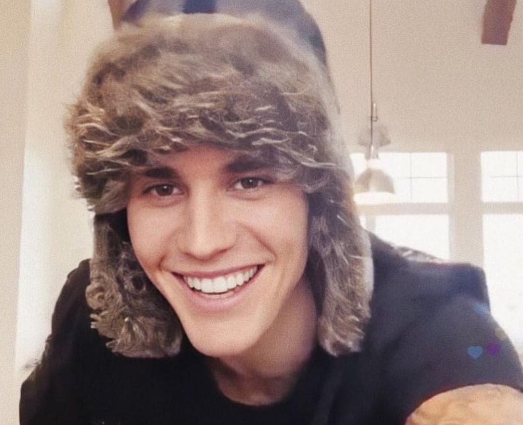 Justin Bieber pospone su tour «Changes»