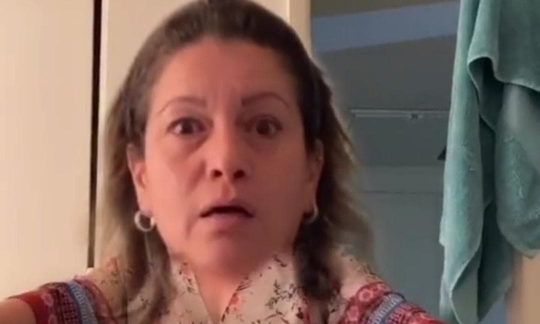 Spotify retira de la plataforma el tema «Safaera» de Bad Bunny