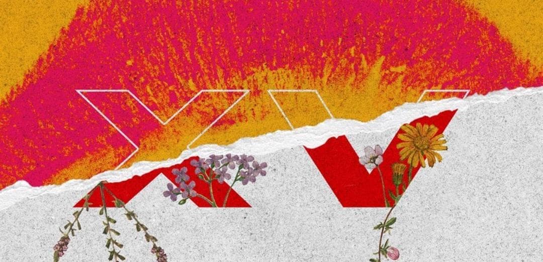 Los Jonas Brothers y Karol G lanzan el tema «X»