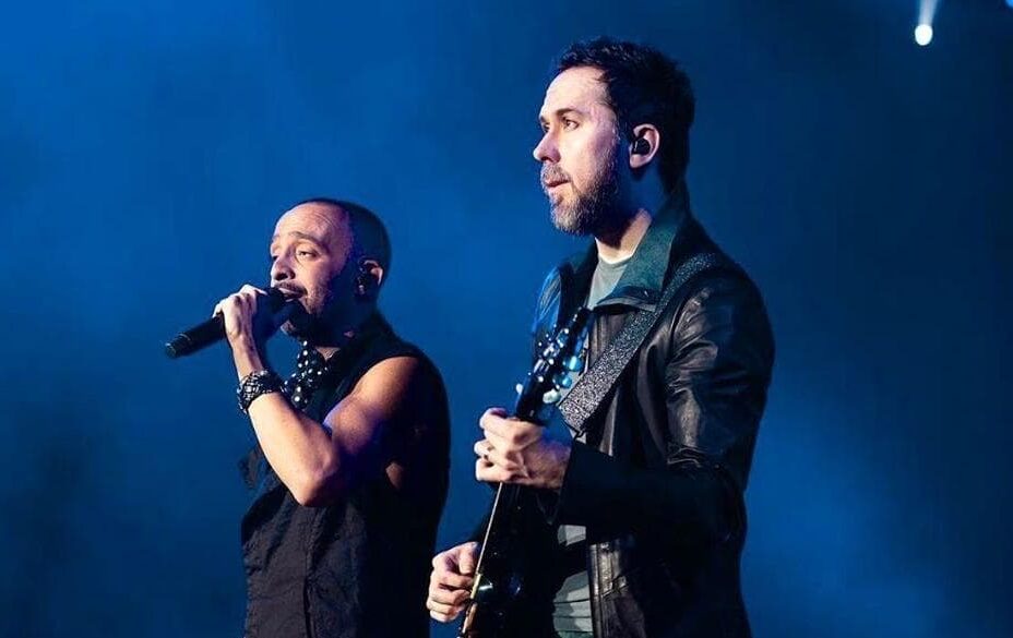 Evento Digital On Line