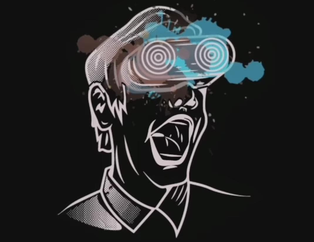 Netflix confirma la segunda temporada de «Control Z»