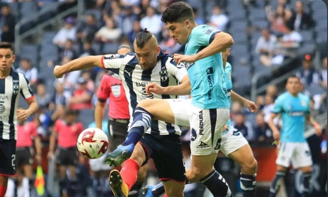 Apertura 2020 en riesgo de cancelarse