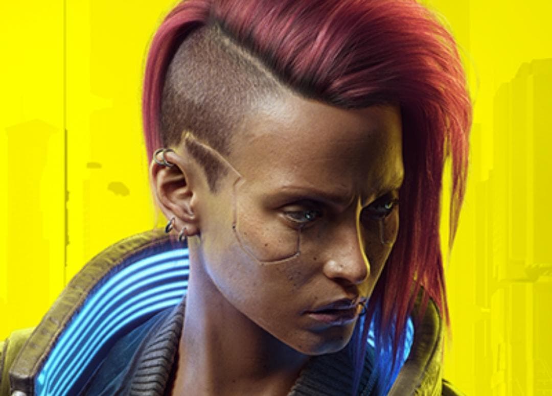 Cyberpunk 2077 tendrá nueva fecha de lanzamiento