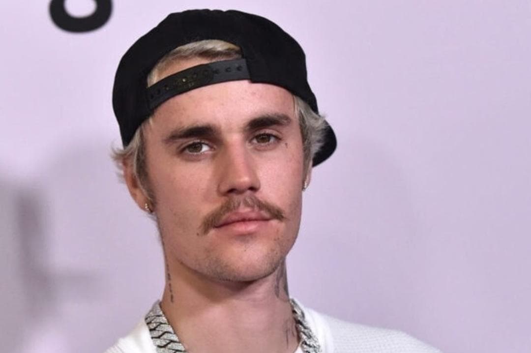 Justin Bieber responde a las acusaciones de abusos sexuales