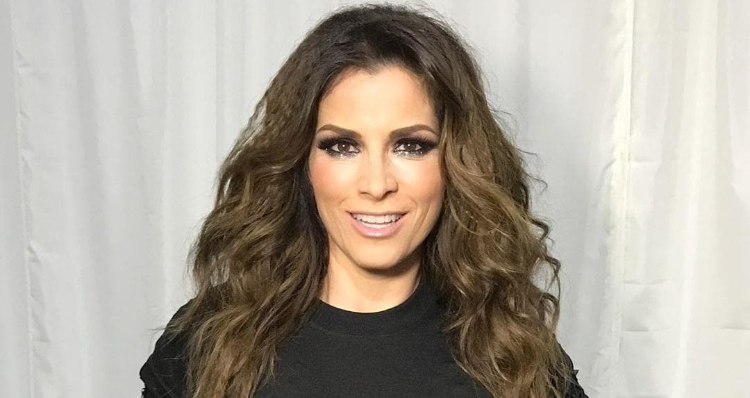 Alessandra Rosaldo graba TikTok con Aitana y la crítican en redes sociales