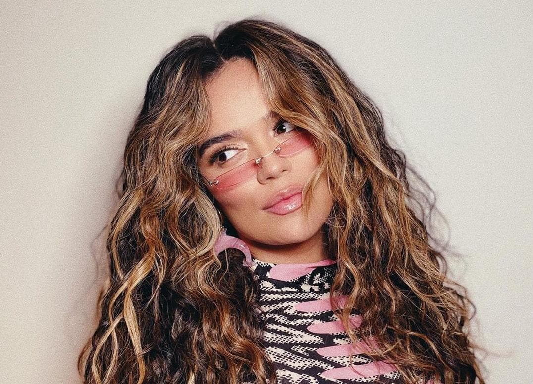 Karol G da positivo a COVID-19