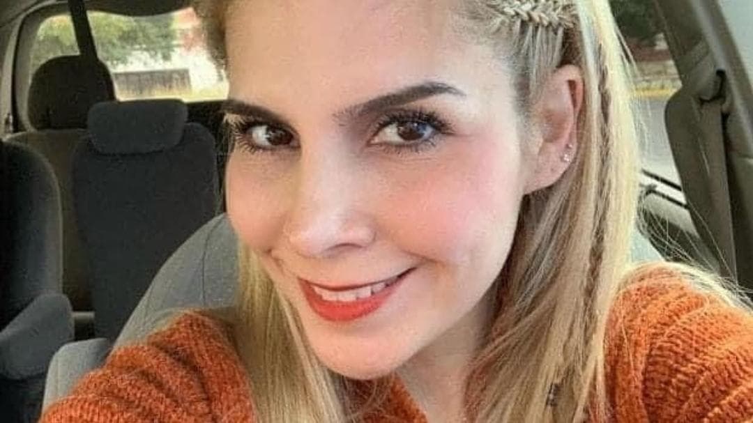 Karla Panini realizó supuesto trabajo de brujería a Karla Luna