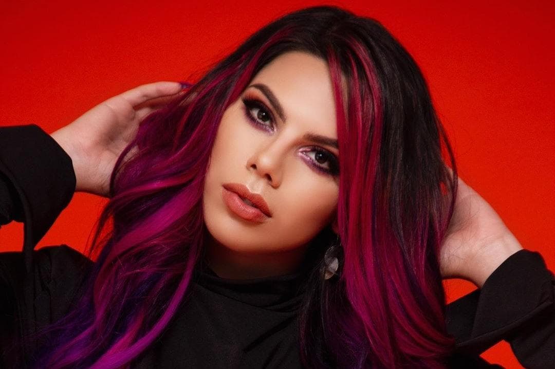 Lizbeth Rodríguez es amenazada con recibir demanda por difamación