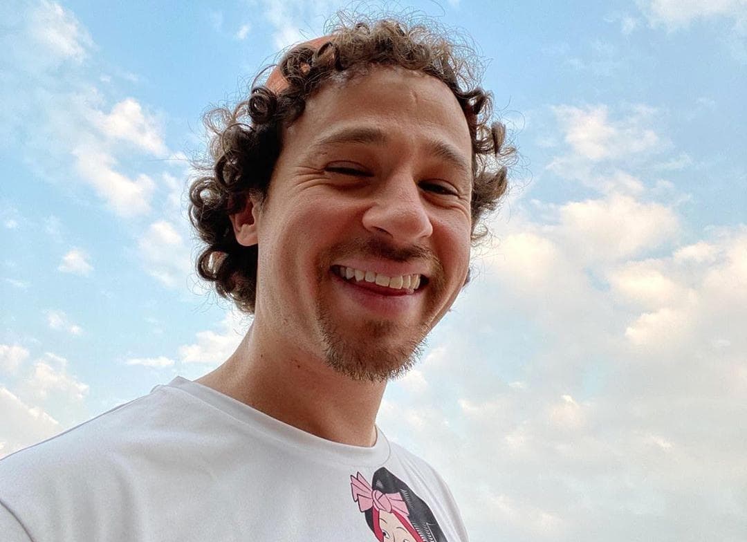 ¡Ay Luisa! Luisito Comunica se hace pasar por mujer en una app de citas