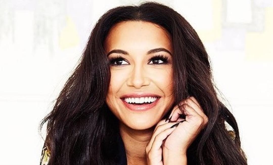 Buscan el cuerpo de Naya Rivera tras ser considerada muerta