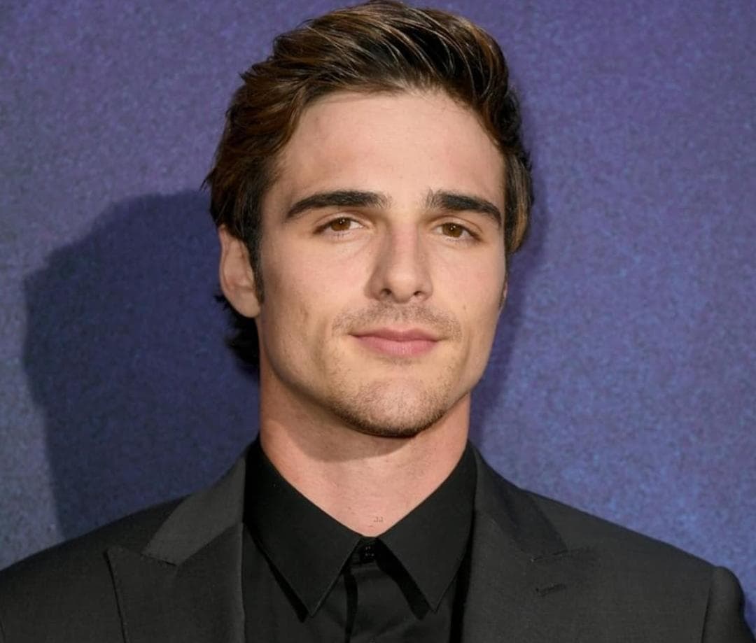 Jacob Elordi confiesa cómo se sintió al filmar «The Kissing Booth 2»