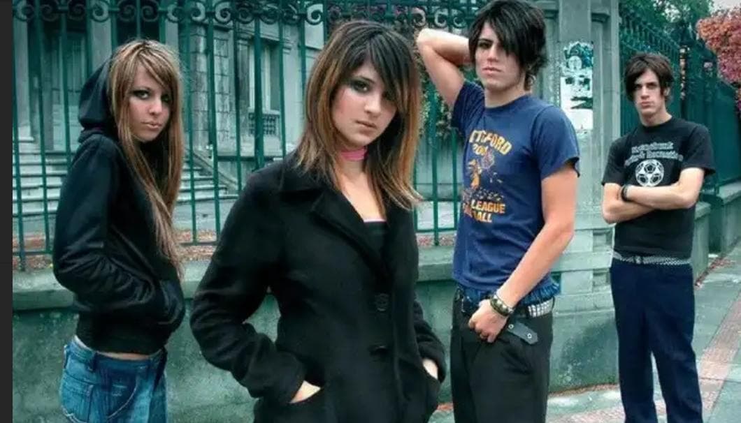 Kudai lanza nueva versión del tema «Sin despertar»
