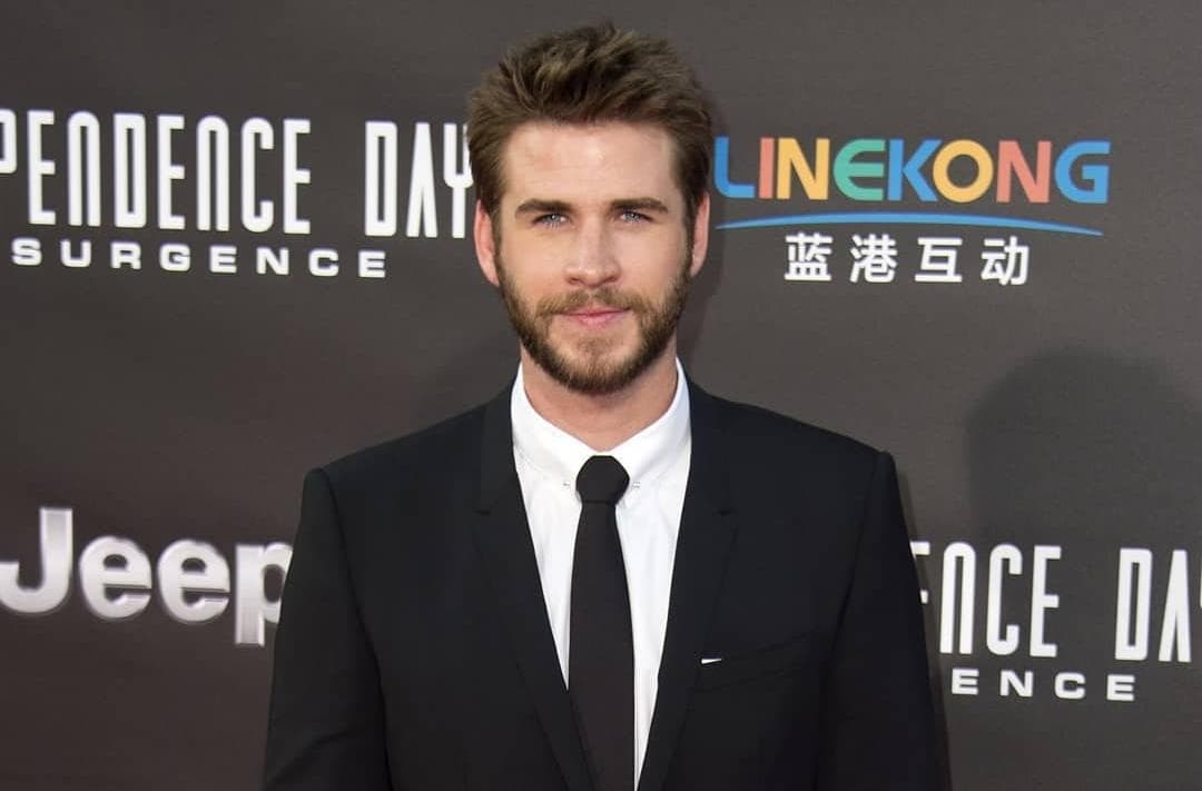 ¿Qué piensa Liam Hemsworth de la ruptura de Miley Cyrus y Cody Simpson?