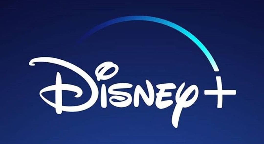 Disney+ ya tiene fecha de lanzamiento oficial en Latinoamérica