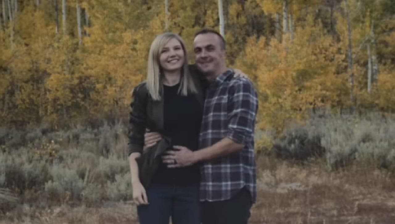 Protagonista de ‘Malcolm el de en medio’ será papá