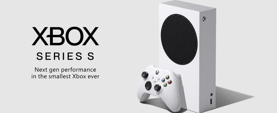 «Xbox Series S» se filtra precio y fecha de lanzamiento