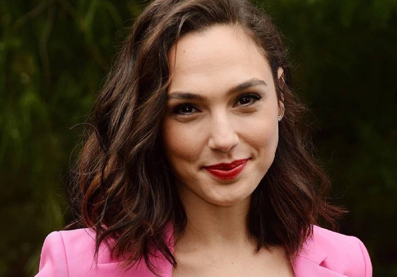 Gal Gadot será Cleopatra en la nueva película de Patty Jenkis
