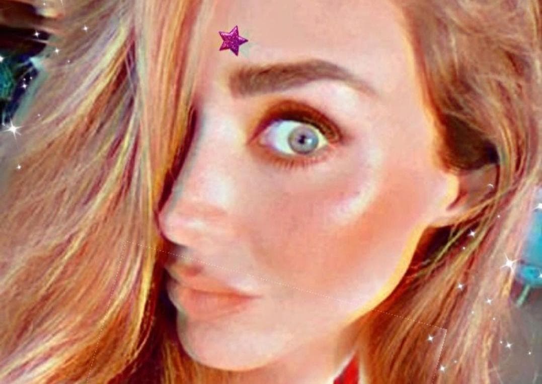 Anahí niega ser la culpable que Dulce María y Poncho Herrera no formen parte del concierto de RBD