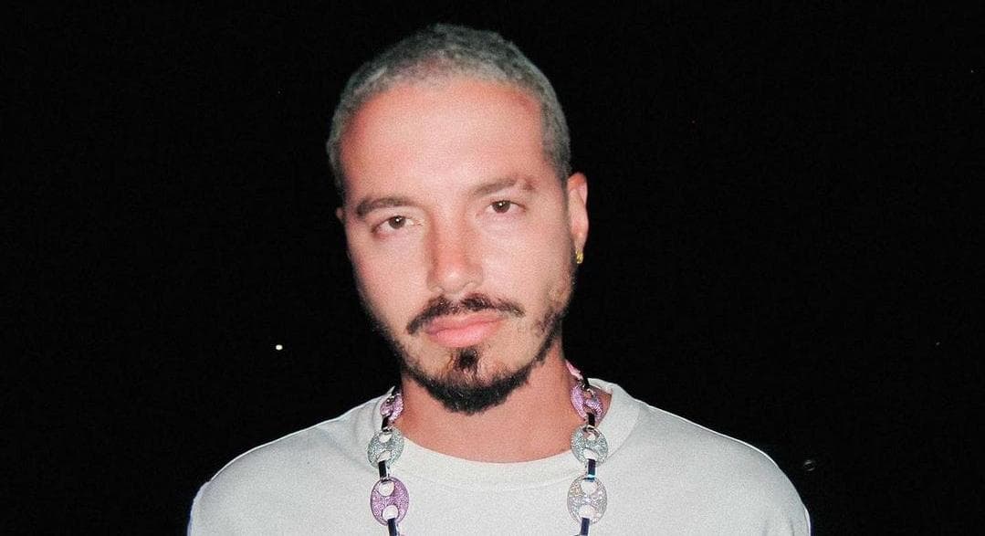 Fortnite: J Balvin será el artista estelar en la celebración de Halloween «Fiesta Ultratumba»