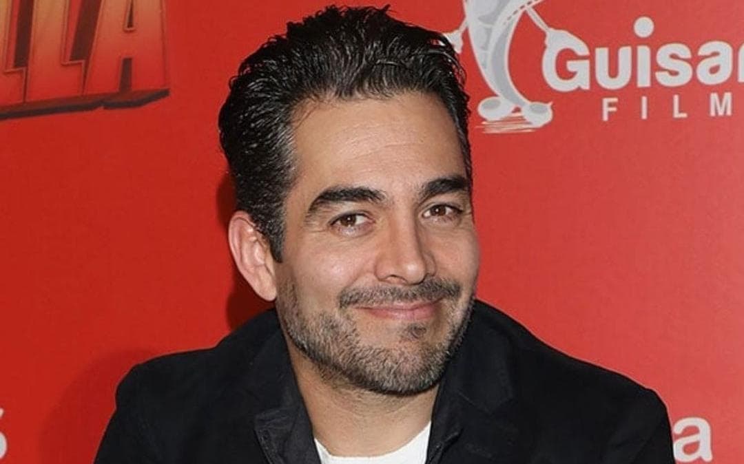 «Me cancelaron contratos»: Omar Chaparro regresó a México por problemas económicos