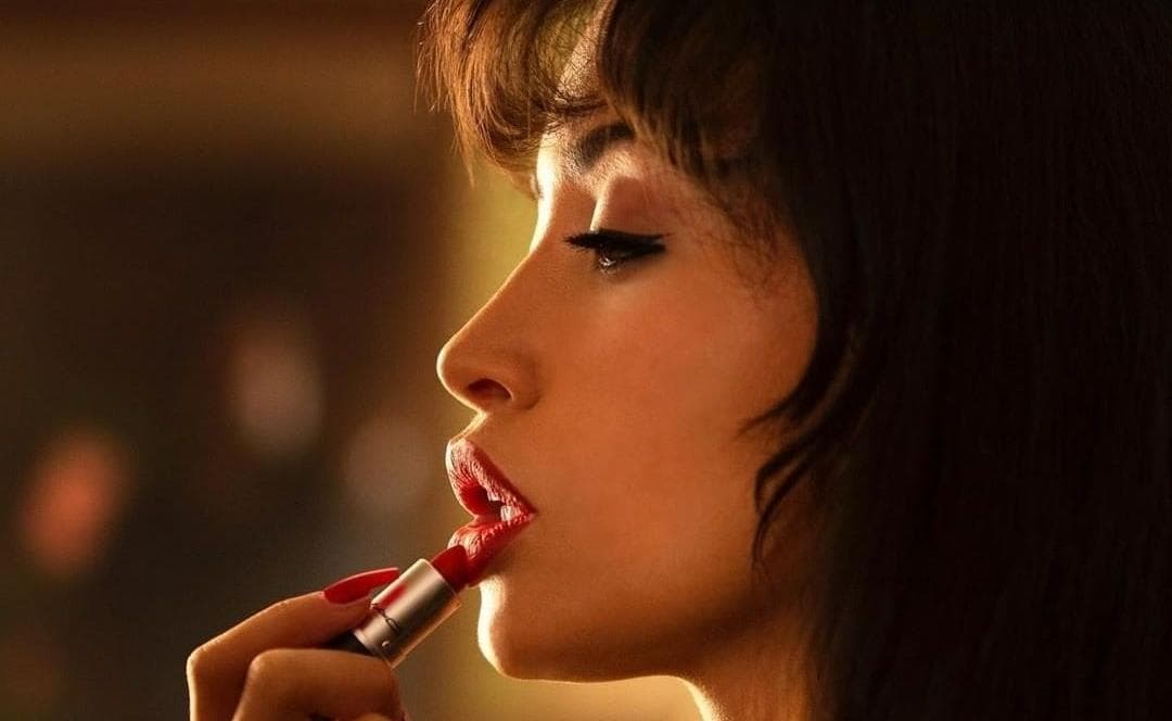 Netflix lanza el tráiler oficial de ‘Selena: La serie’