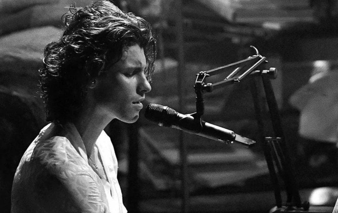 Shawn Mendes estrena su documental ‘In Wonder’