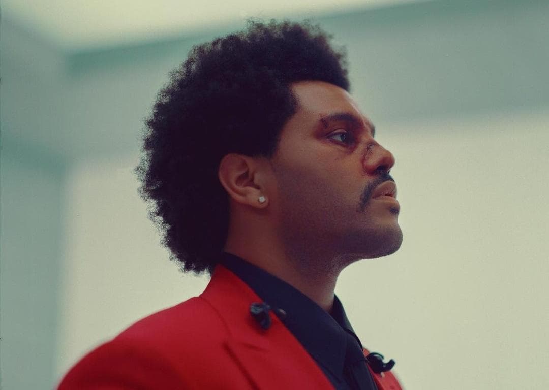 The Weeknd señala a la organización de los Grammy de «corruptos» por no otorgar ninguna nominación