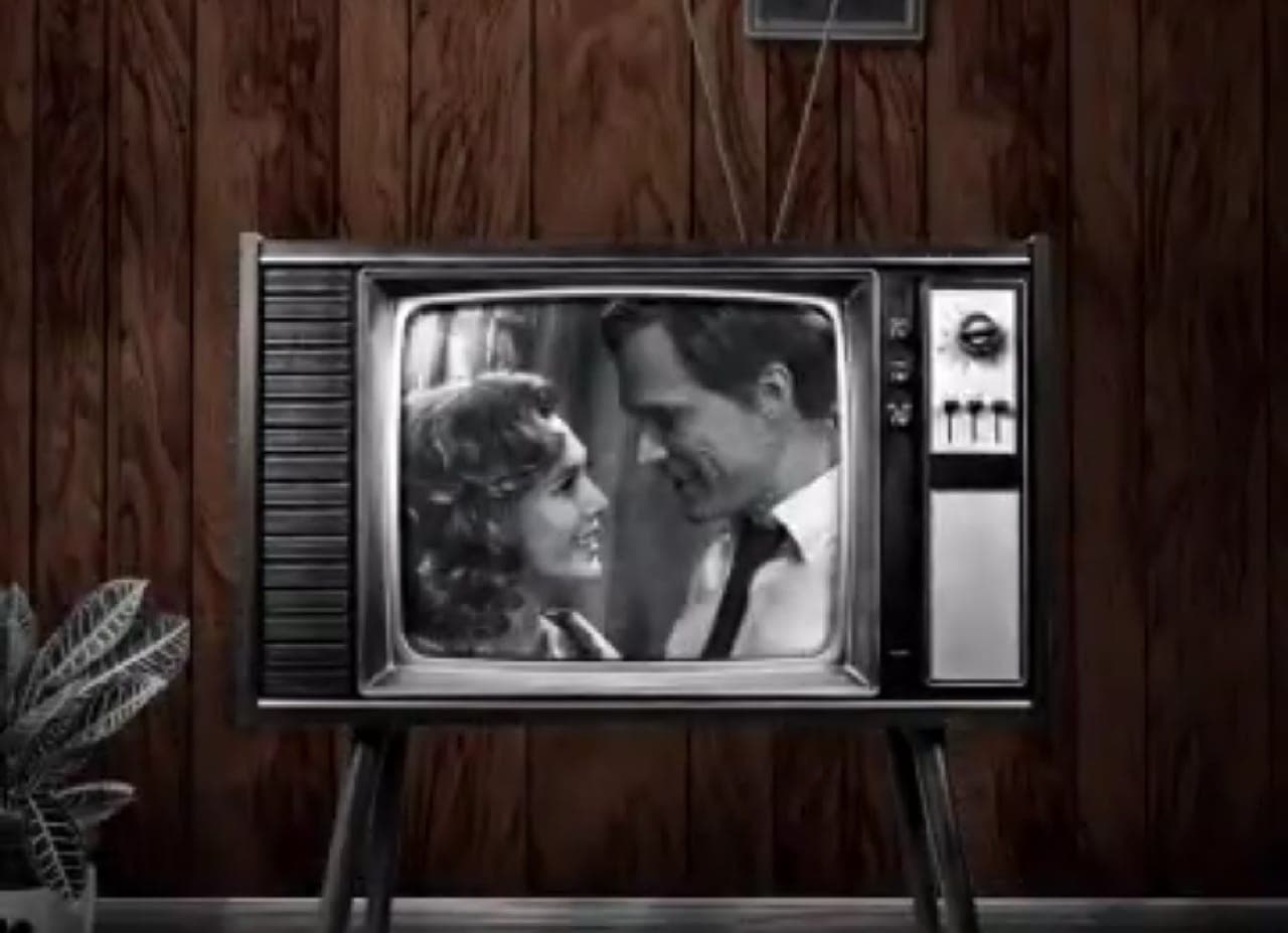 Marvel anuncia fecha de estreno de la serie ‘Wanda Vision’