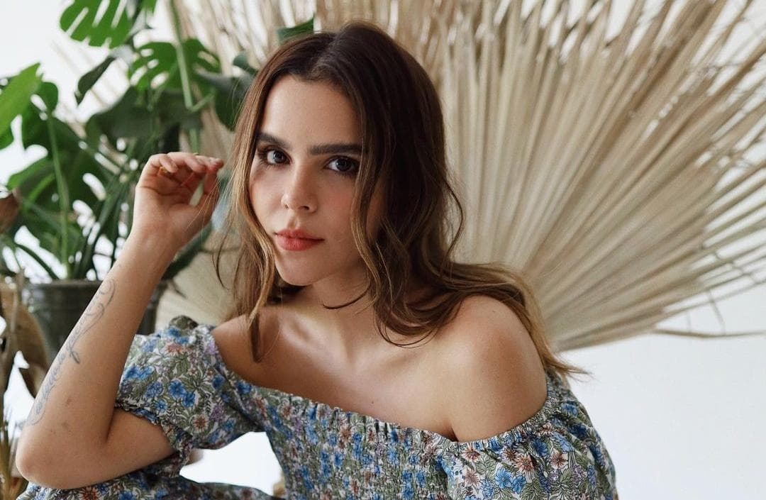 Señalan a Babo de acosar en redes sociales a Yuya