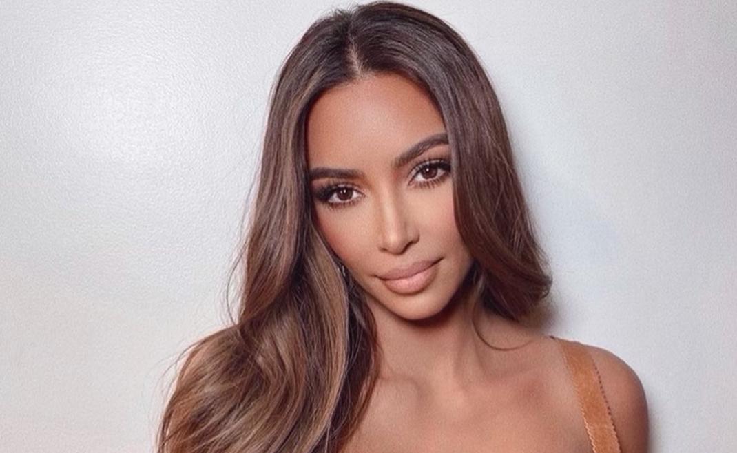 ¿El final de ‘Keeping Up With The Kardashians’ será el divorcio de Kanye y Kim?