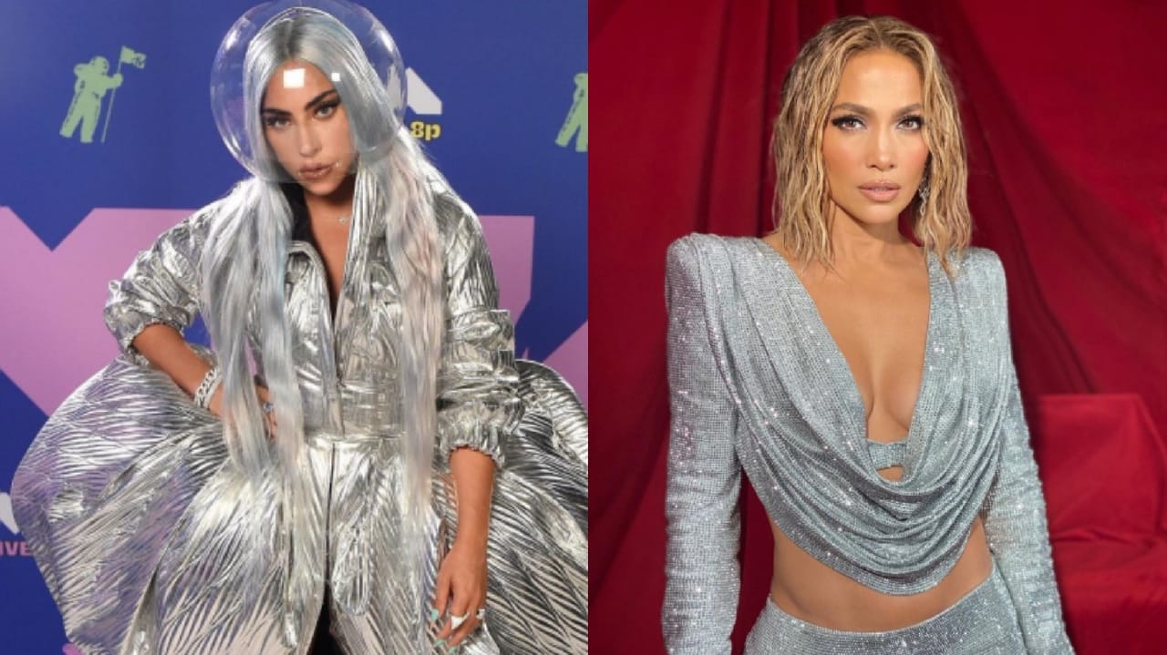 Lady Gaga y Jennifer Lopez actuarán en la ceremonia de investidura de Joe Biden