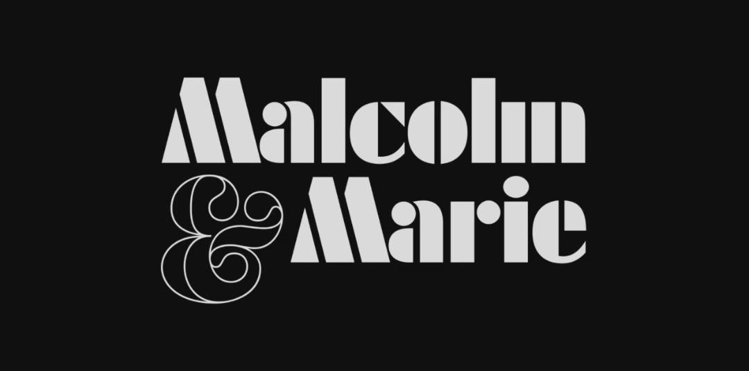 Netflix lanza el tráiler de ‘Malcolm & Marie’