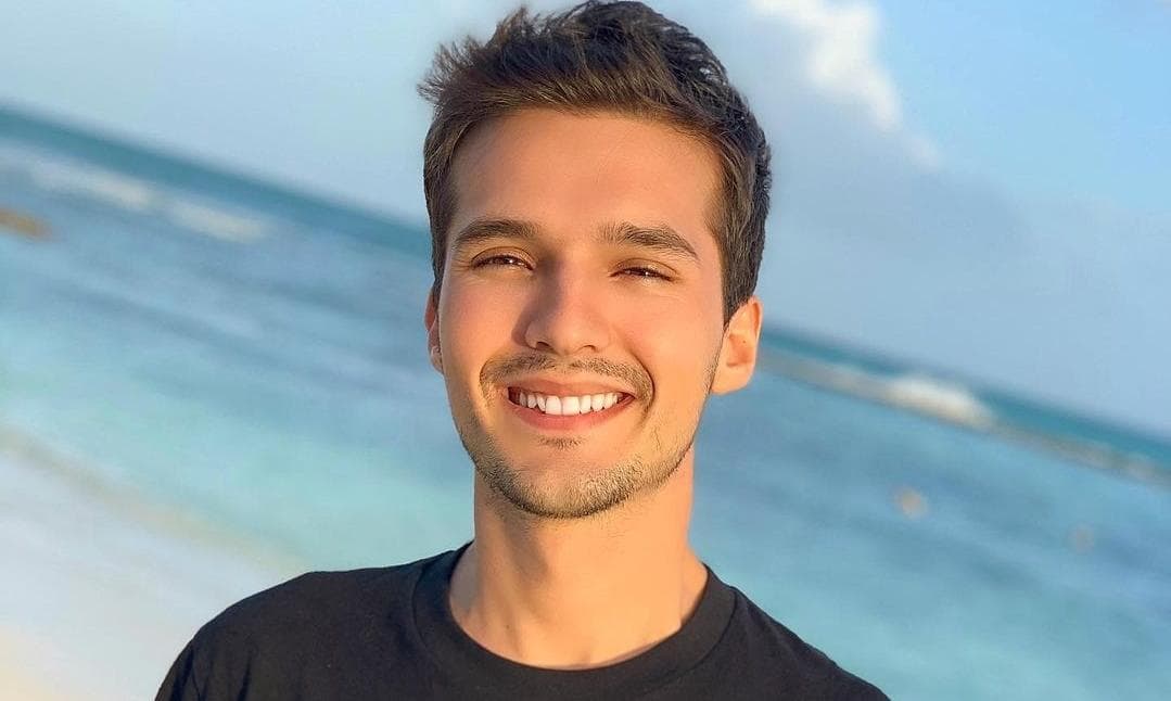 La Ibero expulsa a estudiante por agresión de género mientras en redes sociales señalan a Memo Aponte